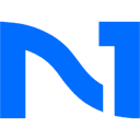 N1 Logo