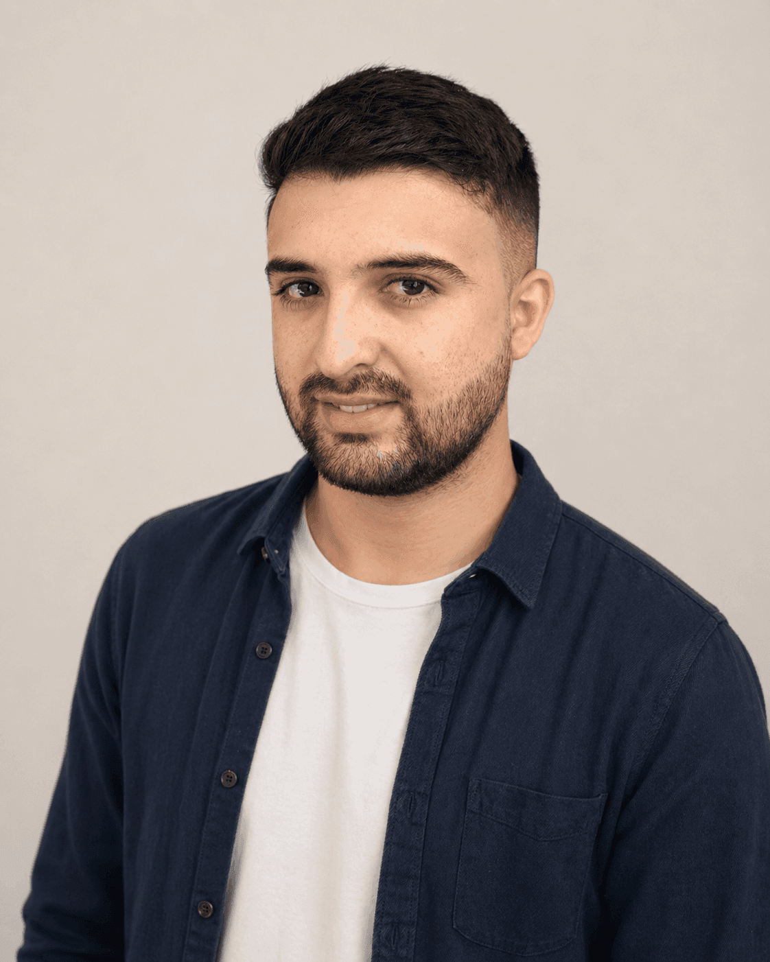 Julián Trujillo, Líder de Integraciones en N1